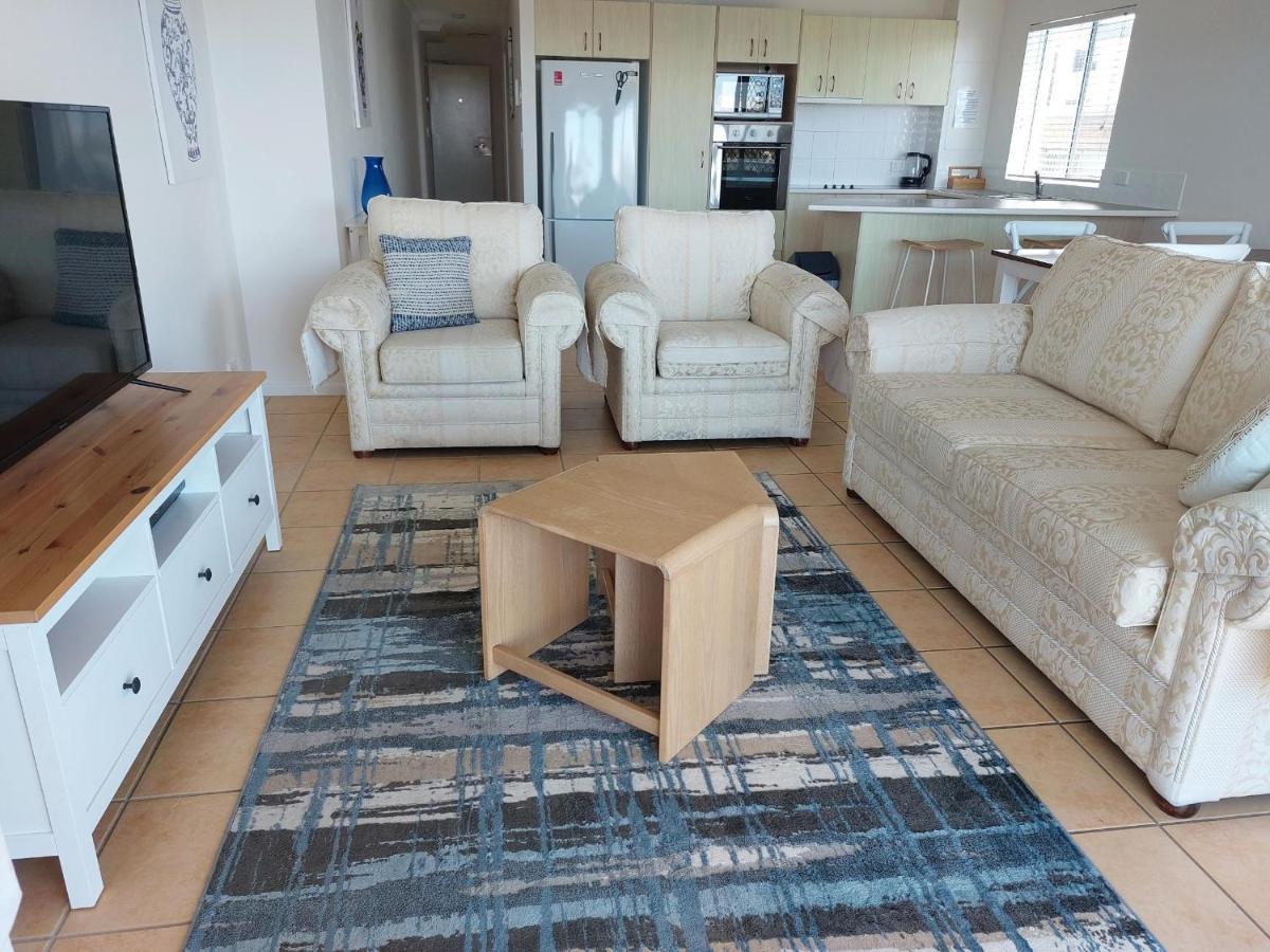 Sandy Shores Holiday Units Golden Beach Dış mekan fotoğraf